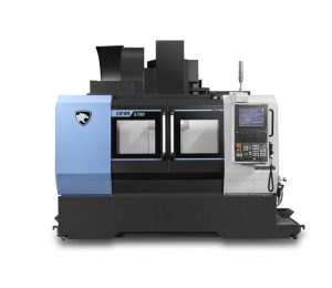 dnm-5700-4th-gen